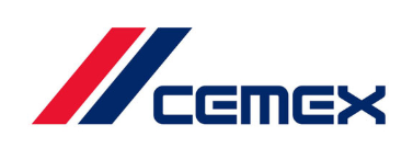 CEMEX
