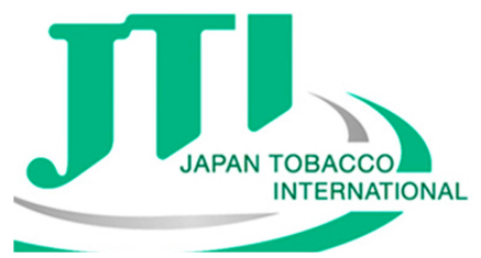 Japan Tobacco International