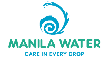 Manila Water