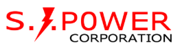 SN Power