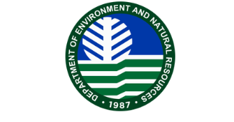 DENR