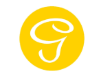 GCAP