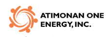 Atimonan One Energy