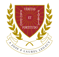 Lyceum of the Philippines