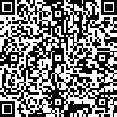 Google Review QR Code