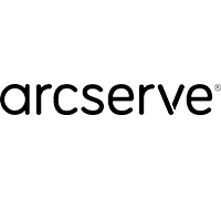 Arcserve