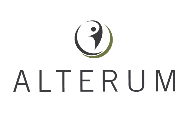 ALTERUM