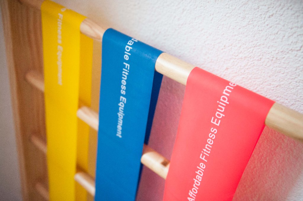 Räumlichkeiten 5