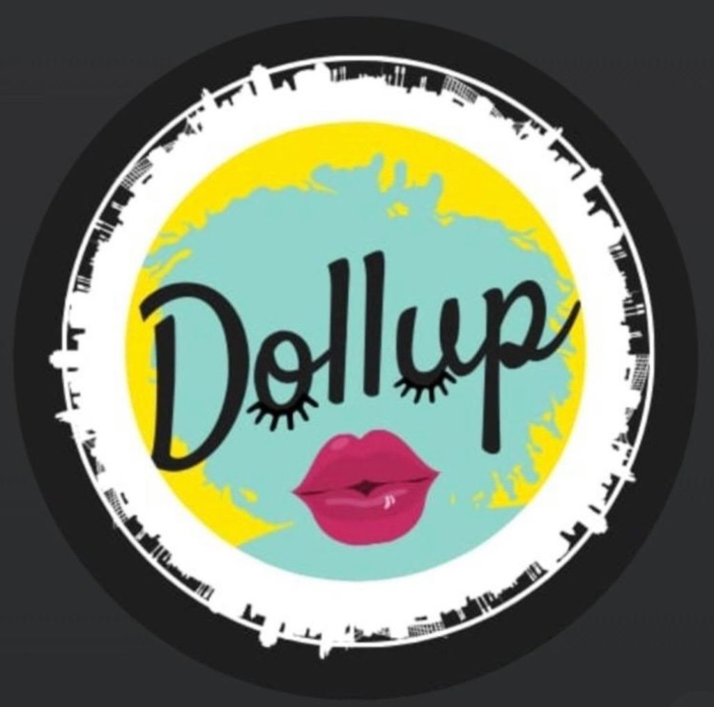 Dollup