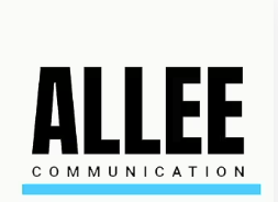 Allee Communication