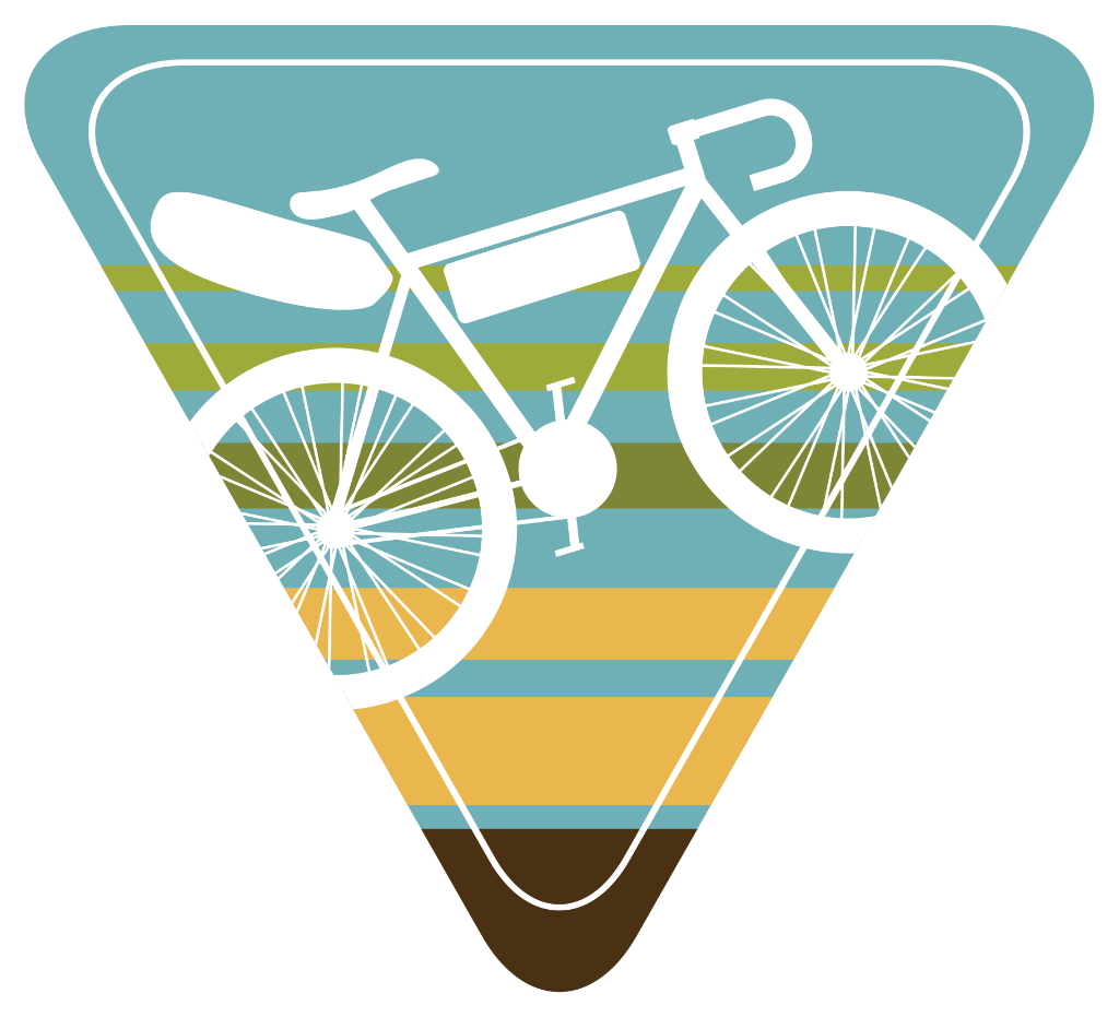 TSK Bike Club Logo