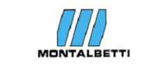 Montalbetti
