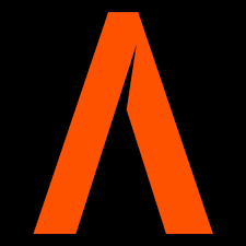 AI Helper