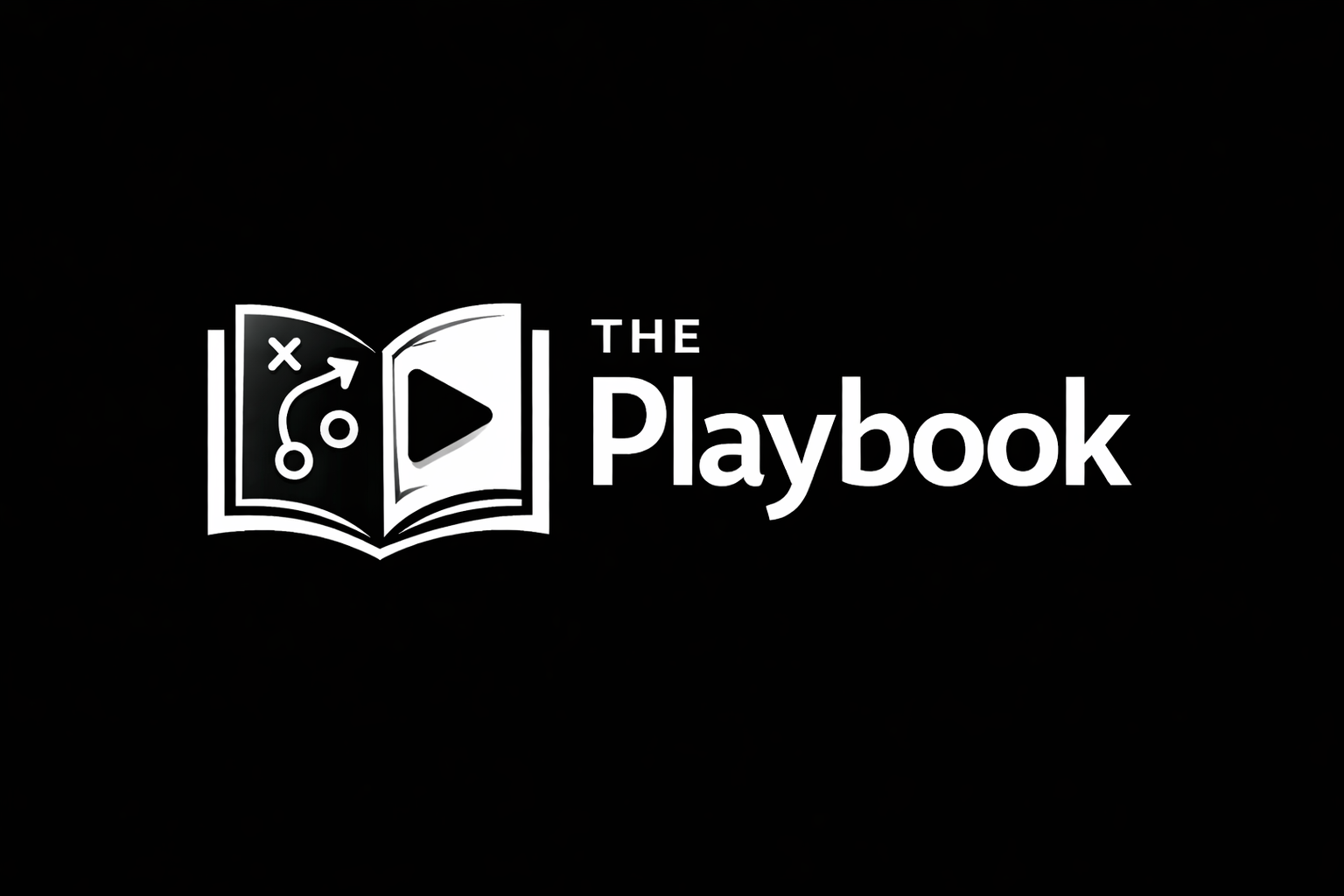 oneappartist.com favicon