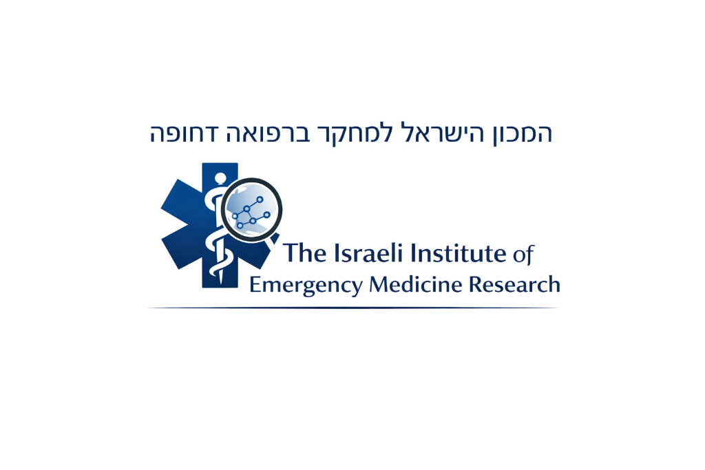 לוגו