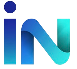 Innovator Logo