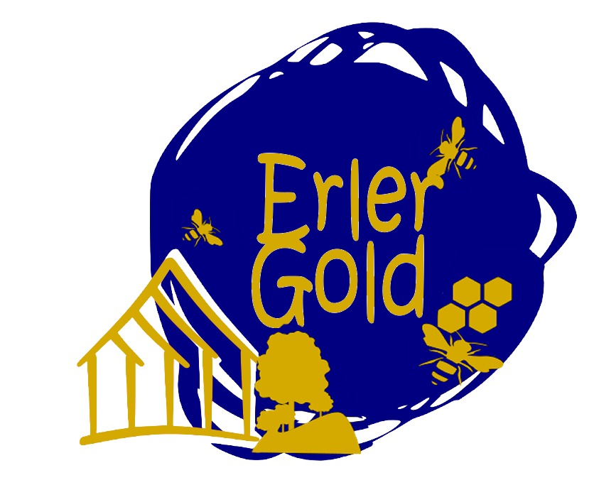 Erler Gold