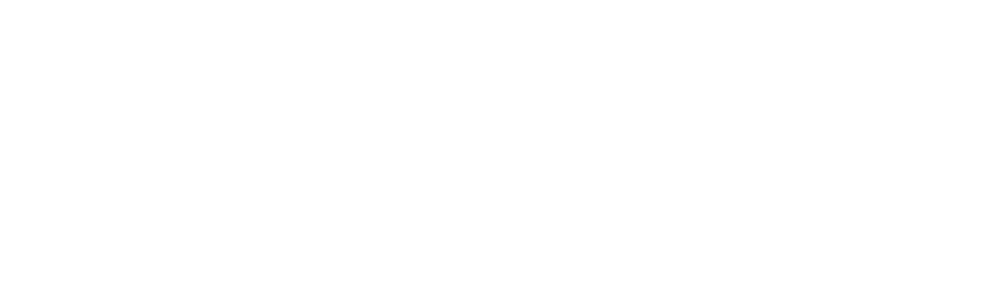 My Gaming License logo
