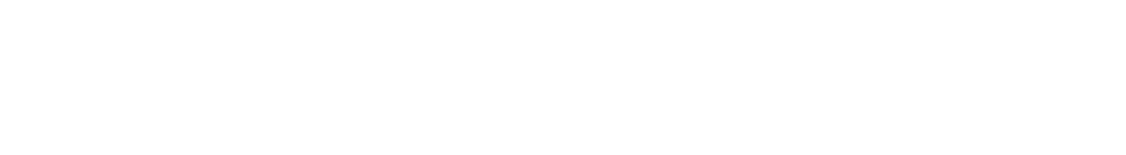 EvoVerse logo