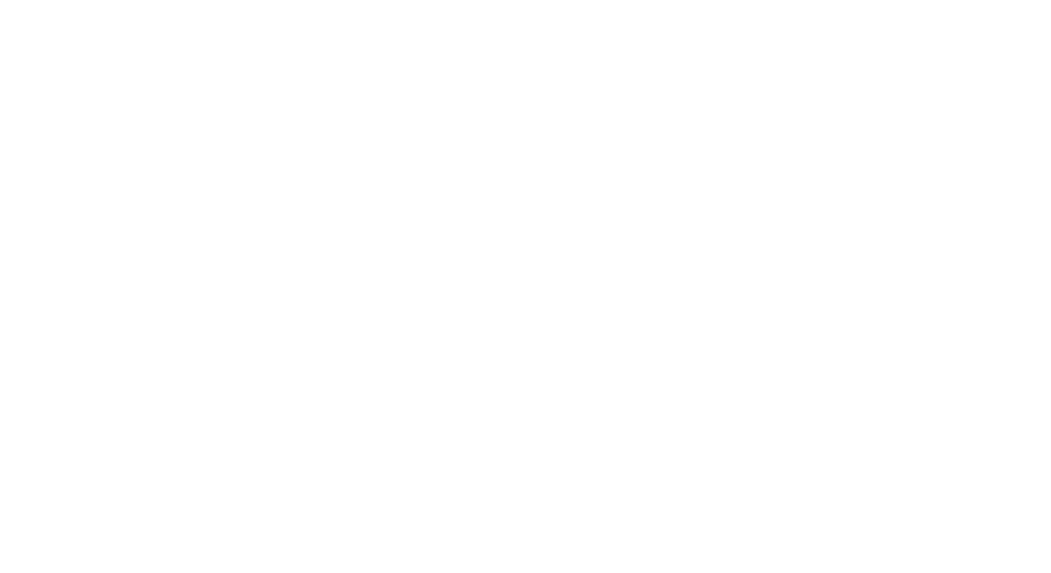 GBO logo