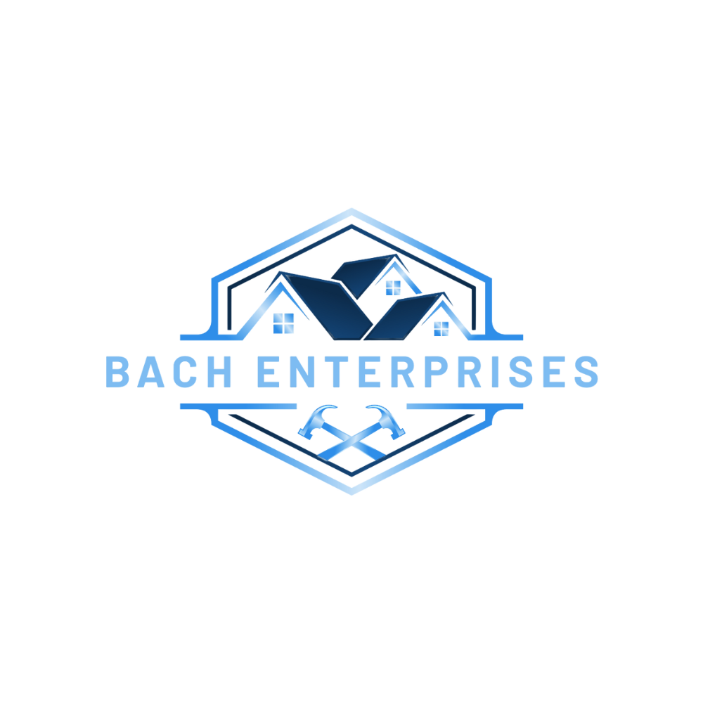 Bach Enterprises