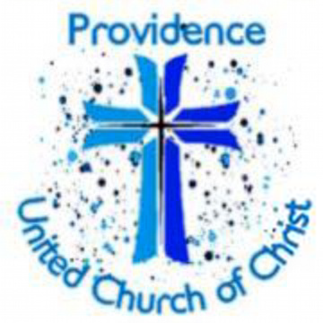Providence UCC Logo