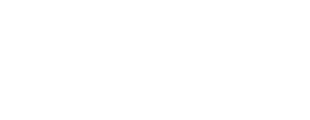 Life and Homes