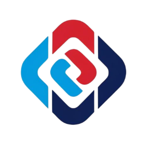 NuState Media Logo