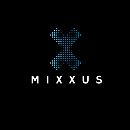 Vibez by Mixxus App logo