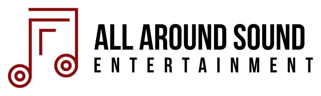 All Around Sound Entertainment