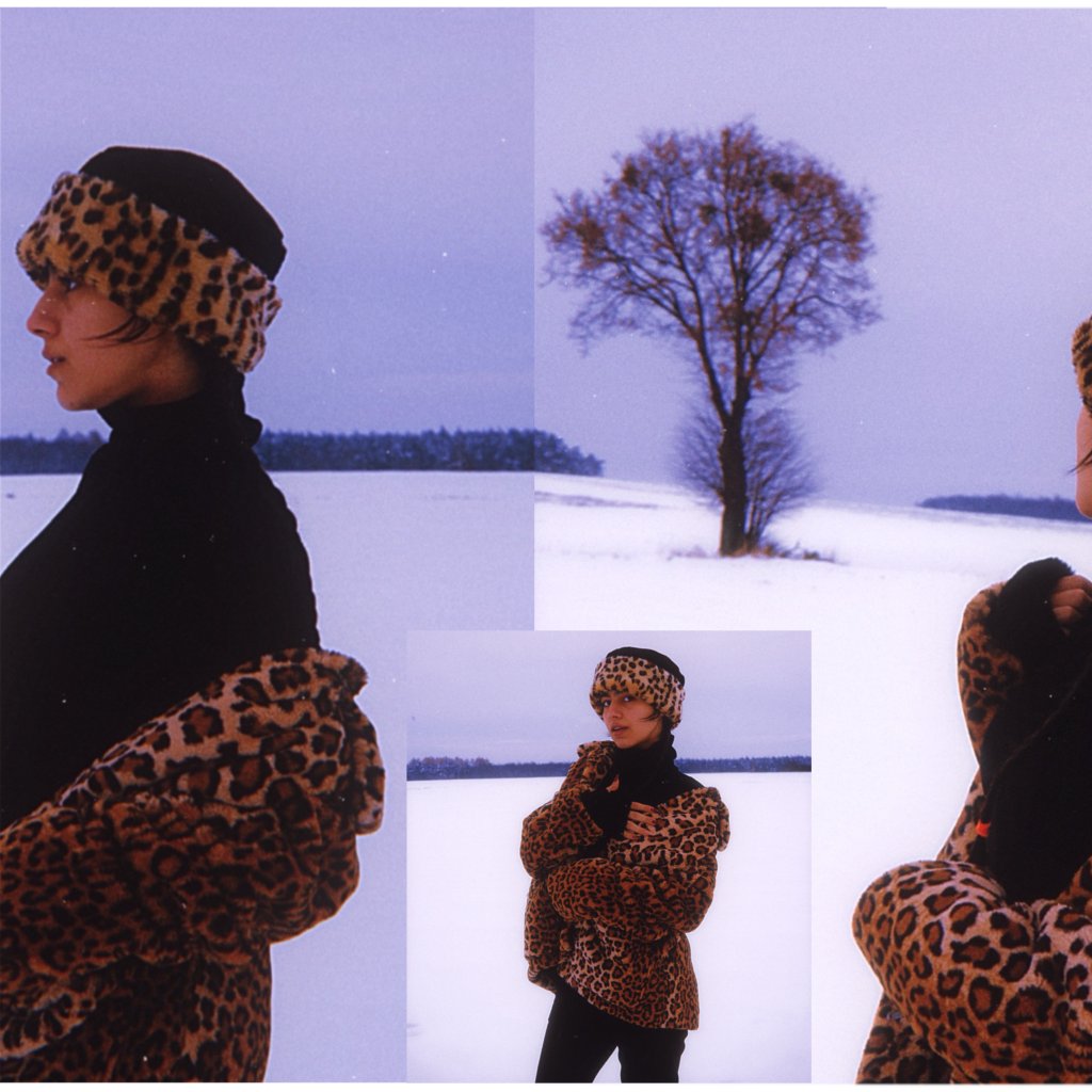 Winter 3
