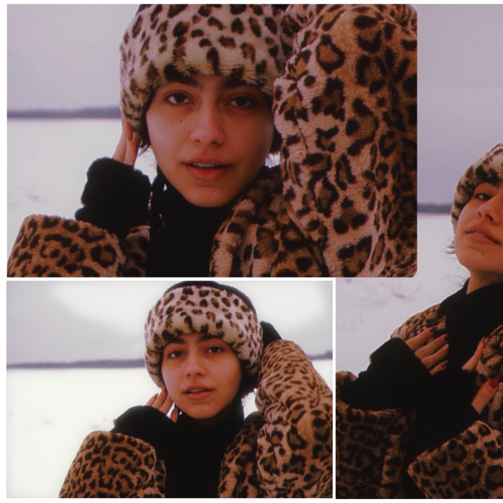 Winter 1
