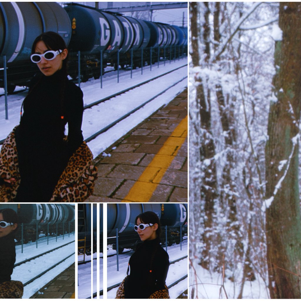 Winter 5