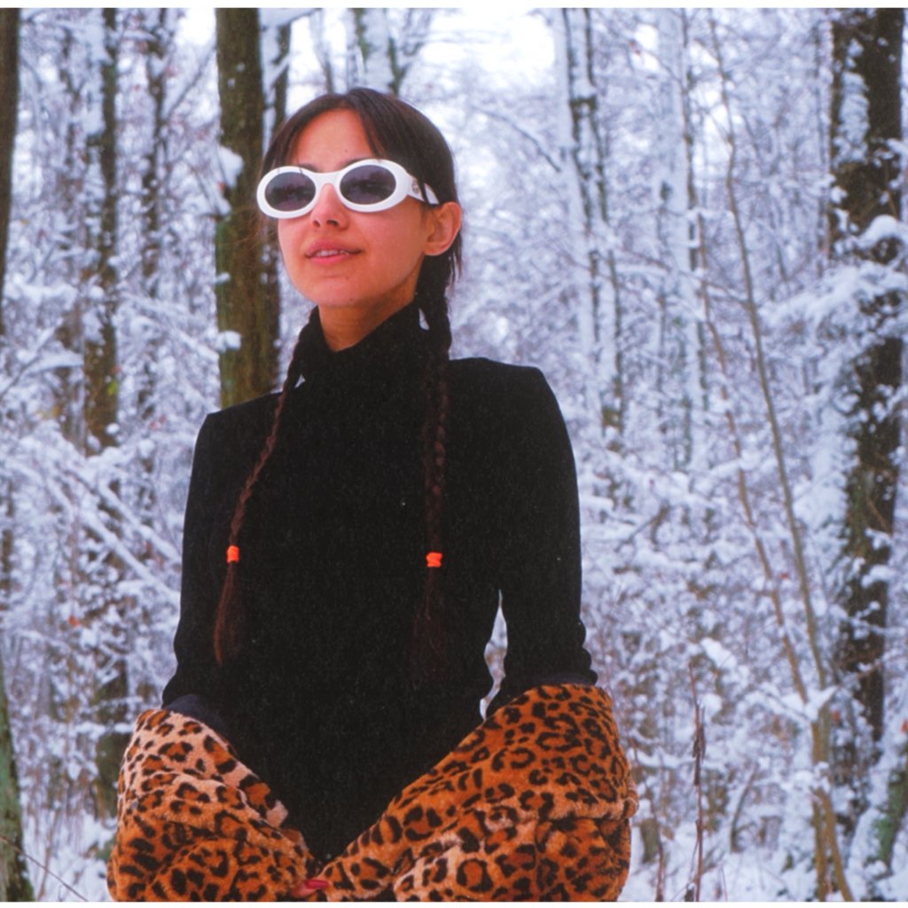 Winter 6
