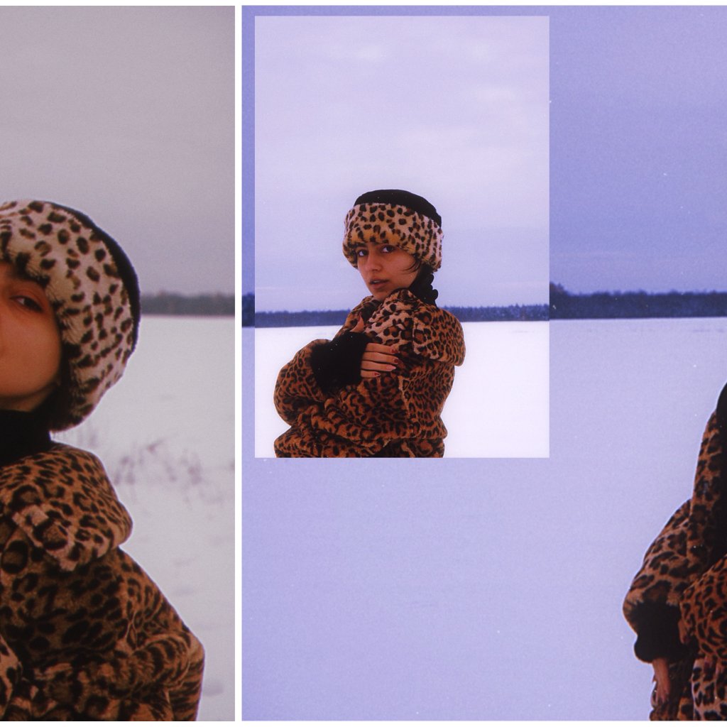 Winter 2