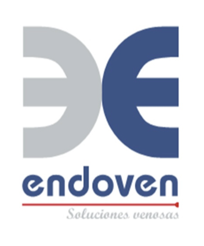 Endoven logo