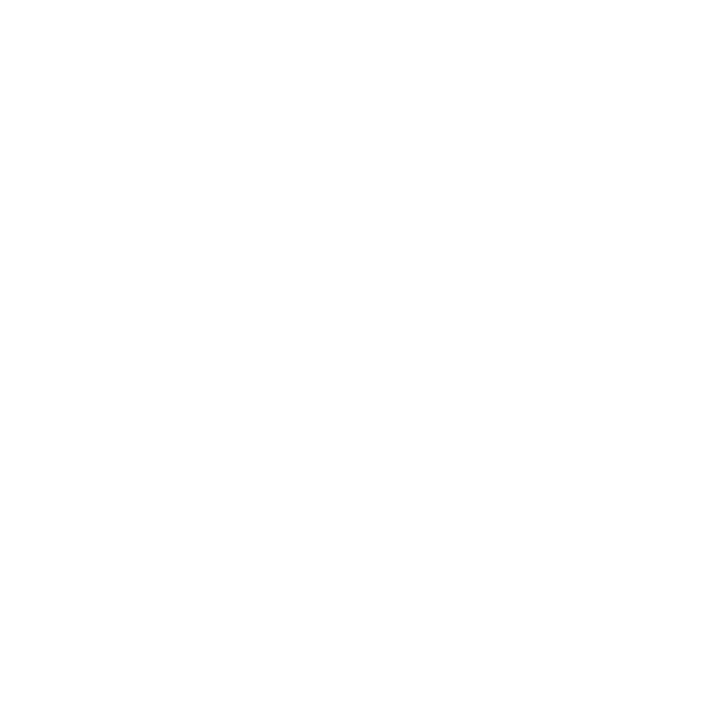 NHSC Logo