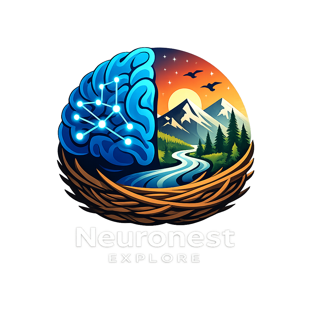 NeuroNest