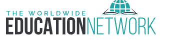 Education Network