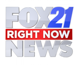 Fox 21