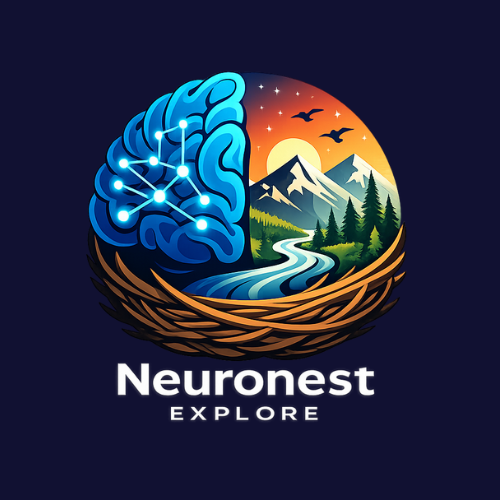 Neuronest Explore