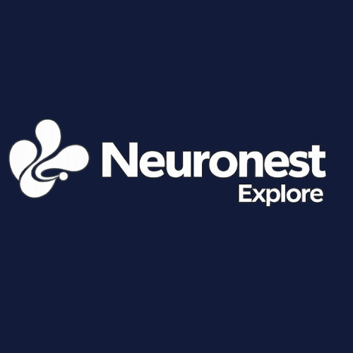 Neuronest Explore