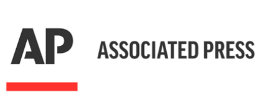 Associated Press