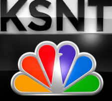 KSNT NBC