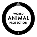 World Animal Protection