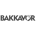 Bakkavör
