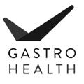 Gastro Health