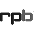RPG