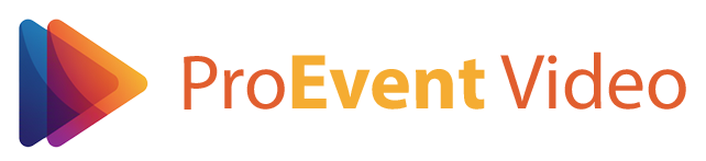 ProEvent Video