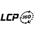 LCP 360
